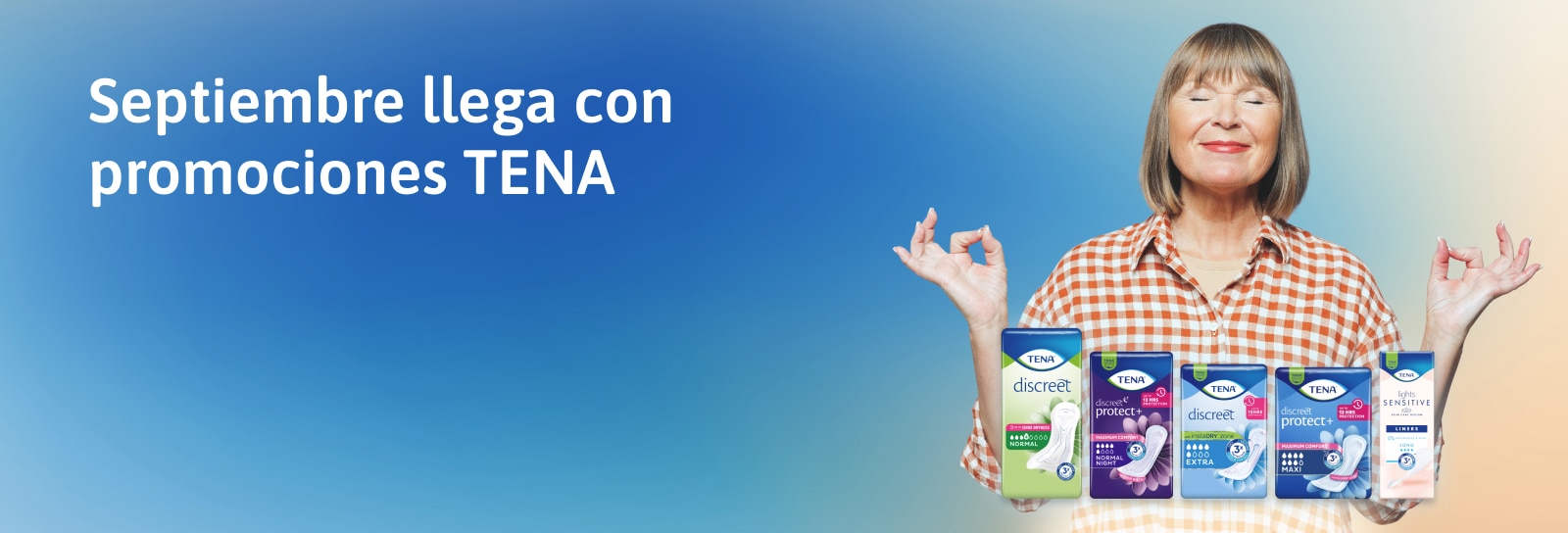 Banner home page día de la mujer y día de la incontinencia