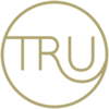 TRU Colour -tekniikan ansiosta kauniin huomaamattomat