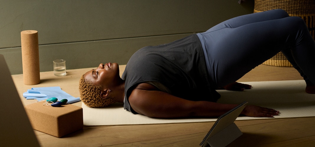 exercícios de kegel passo a passo