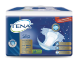 TENA Slip Premium Super Night 
