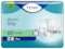 TENA Slip Super M & L  | All-in-one incontinence product