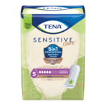TENA Sensitive Care™ Maximum | Incontinence pads
