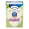 Pack shot of TENA Sensitive Care Maximum Pad