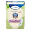 Pack shot of TENA Sensitive Care Maximum Pad