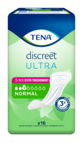 TENA Discreet Ultra Einlage Normal | Inkontinenz Einlage