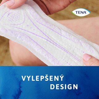 product benefit visual