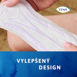 product benefit visual