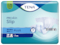 TENA Slip Plus M & L | All-in-one incontinence product 