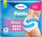 Pack de TENA Pants protect + Maxi