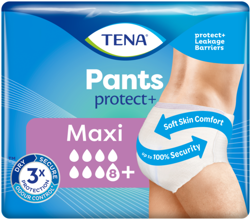 TENA-Pants-Protect-Plus-MAXI-UCM-Beauty-Pack