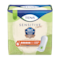 Pack shot of TENA Sensitive Care Ultimate Pad
