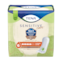 Pack shot of TENA Sensitive Care Ultimate Pad