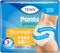 Confezione di TENA Pants protect+ Normal - TENA