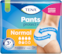 Confezione di TENA Pants protect+ Normal - TENA