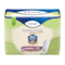 Pack shot of TENA Sensitive Care Extra Coverage Ultimate Pad