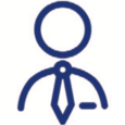 Icon Beratung Icon Beratung