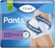TENA Pants Maxi | Inkontinenzhosen
