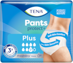TENA-Pants-Protect-Plus-PLUS-SIPP-Beauty-Pack