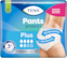 TENA-Pants-Protect-Plus-PLUS-SIPP-Beauty-Pack