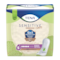 Pack shot of TENA Sensitive Care Extra Coverage Maximum Pad