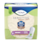 Pack shot of TENA Sensitive Care Extra Coverage Maximum Pad