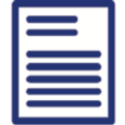 Icon Erstattung Icon Erstattung