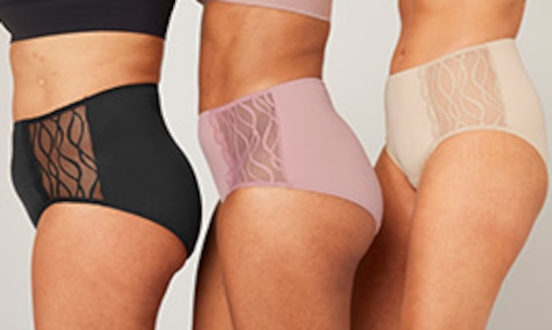 TENA-washable-incontience-underwear-product-family.jpg                                                                                                                                                                                                                                                                                                                                                                                                                                                              