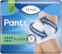 TENA Pants Super | Inkontinenzhosen