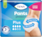Confezione di TENA Pants protect+ Plus – TENA