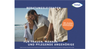 Cover des Beratungsleitfaden