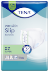 TENA ProSkin Slip Bariatric Super | Adult diaper for overweight & obese