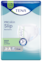 TENA Slip Bariatric Super ProSkin | Protection pour adultes pour les personnes en surpoids et obèses