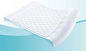 TENA Bed Protection