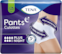 TENA Pants Plus Night | Mutandine assorbenti per incontinenza