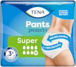 TENA-Pants-Protect-Plus-SUPER-UCM-Beauty-Pack