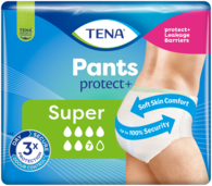 TENA-Pants-Protect-Plus-SUPER-UCM-Beauty-Pack