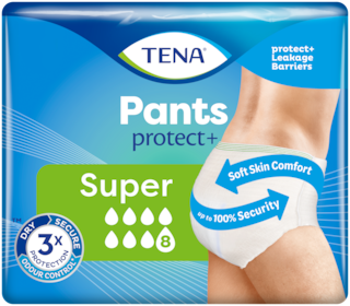 TENA-Pants-Protect-Plus-SUPER-UCM-Beauty-Pack