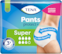 TENA-Pants-Protect-Plus-SUPER-UCM-Beauty-Pack