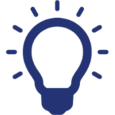 Icon Produktauswahl