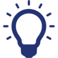 Icon Produktauswahl