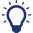 Icon Produktauswahl Icon Produktauswahl