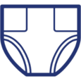 Icon Produktproben
