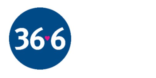 366.ru