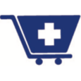 Icon Service Icon Service