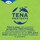 Programa TENA Protects: para dejar una mejor huella ambiental en el planeta