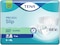 Immagine della confezione di TENA Proskin Slip Super