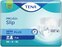 Immagine della confezione di TENA Proskin Slip Plus