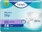 Immagine della confezione di TENA Proskin Slip Maxi