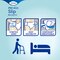 TENA ProSkin Slip Bariatric Super  Verband voor volwassenen voor obese personen 