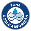 TENA Pants: ropa interior para la incontinencia con Doble Zona de Absorción que proporciona máxima absorción y protección eficaz frente a las pérdidas de orina TENA Pants: ropa interior para la incontinencia con Doble Zona de Absorción que proporciona máxima absorción y protección eficaz frente a las pérdidas de orina